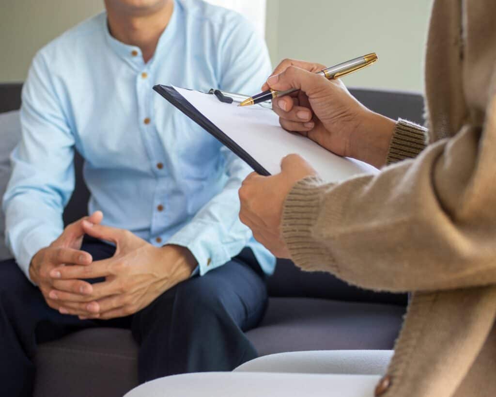 Intensive Outpatient Program IOP Coronado California