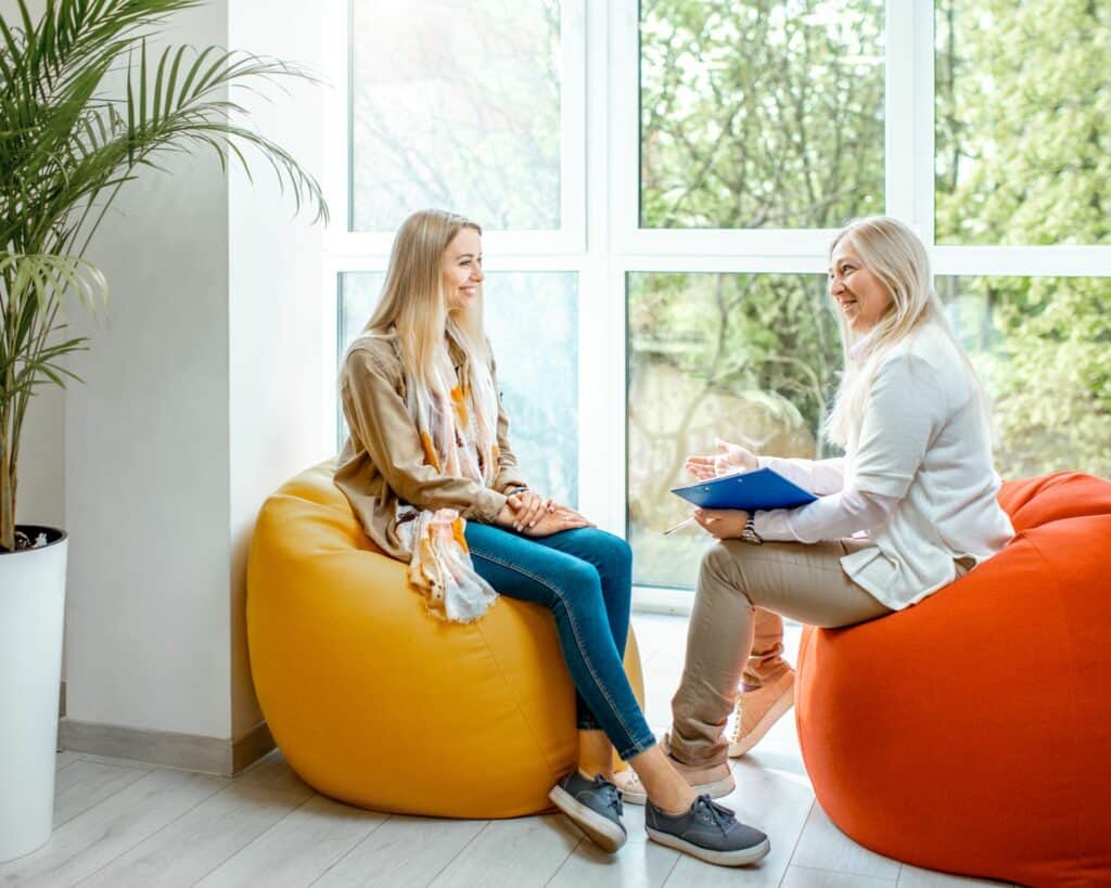 Intensive Outpatient Program IOP Delmar California