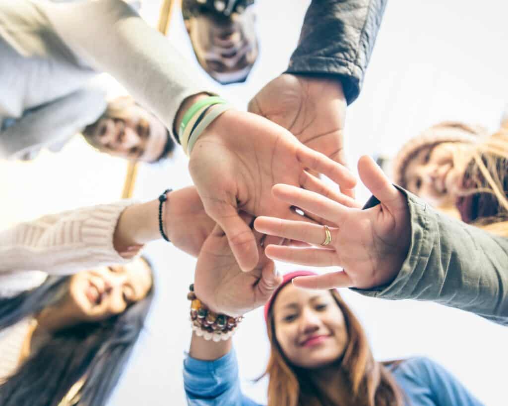 Opioid Addiction Treatment Center California