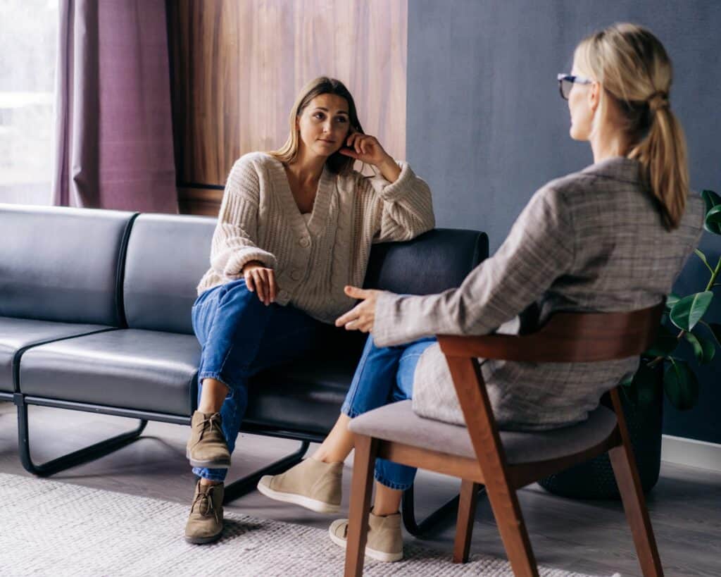 Opioid Addiction Treatment Program Delmar California