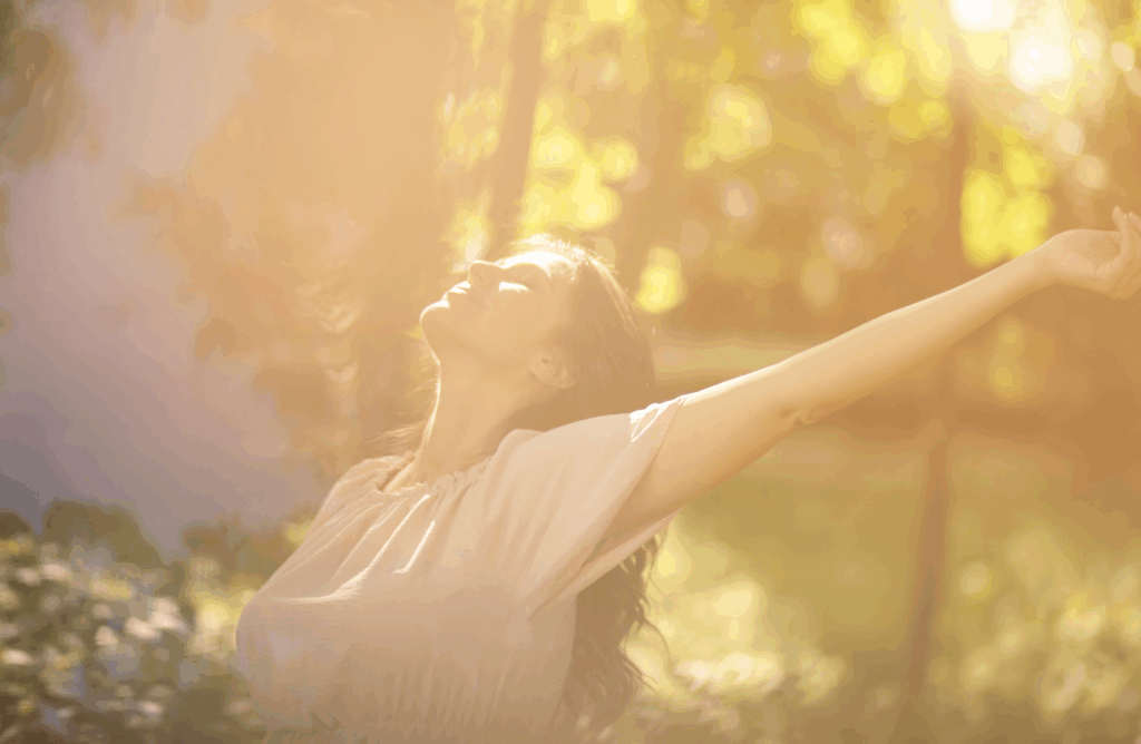 Explore the many benefits that a treatment program from substance use disorders can provide. Drug abuse can be a thing of the past. Contact us today. Drug Rehab and recovering from drugs through drug rehab is right around the corner.