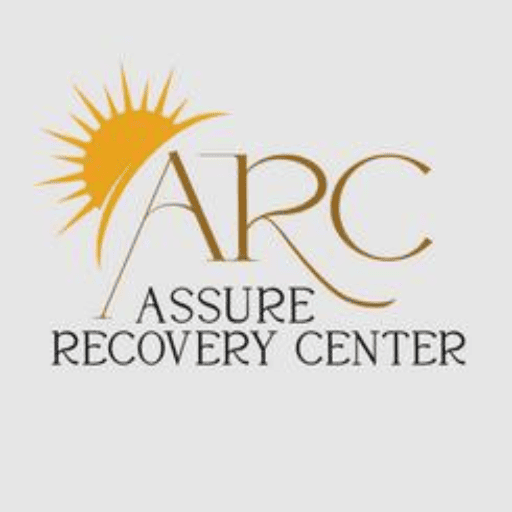 Free Alcohol & Drug Rehabs: Detox & Addiction Treatment Near Me In California