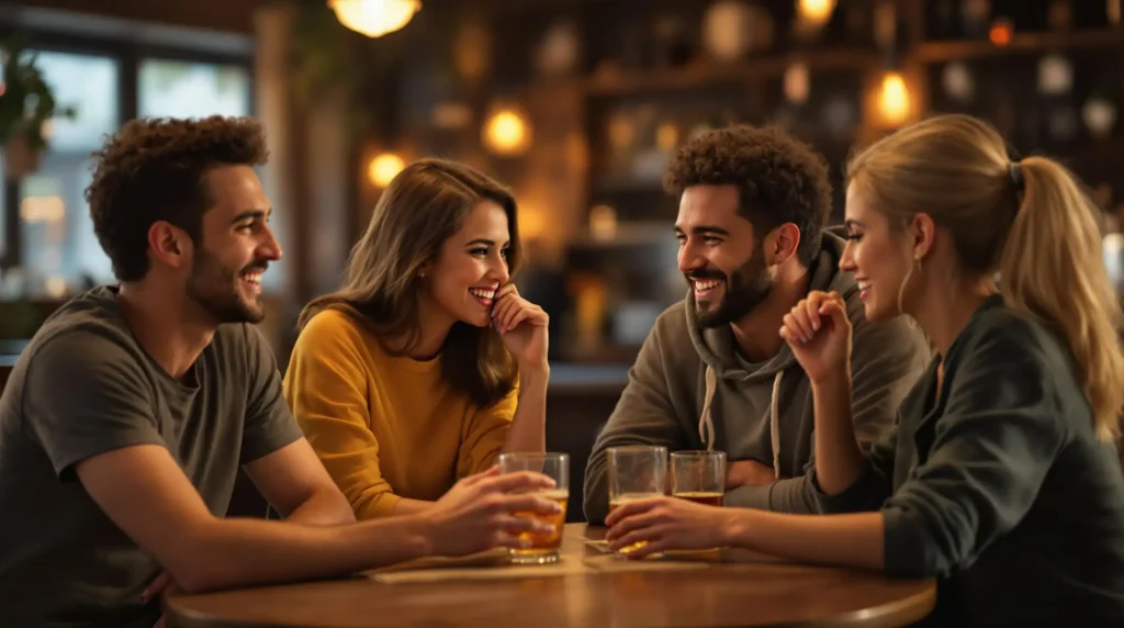 Club Drug Addiction Treatment Center