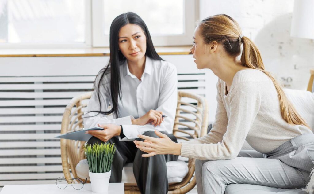 Ambien Addiction Treatment Center San Diego California