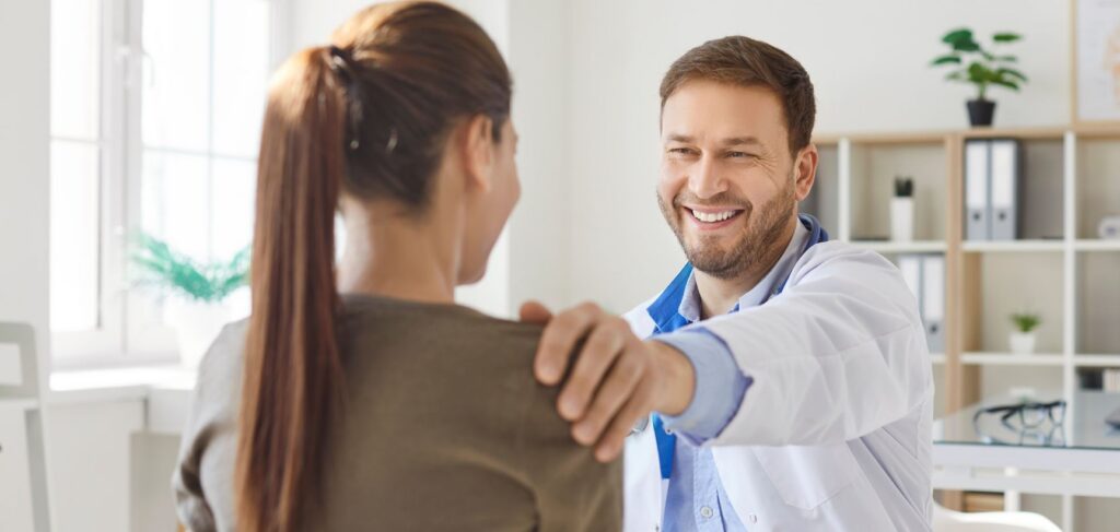 Xanax Addiction Treatment in San Diego, CA