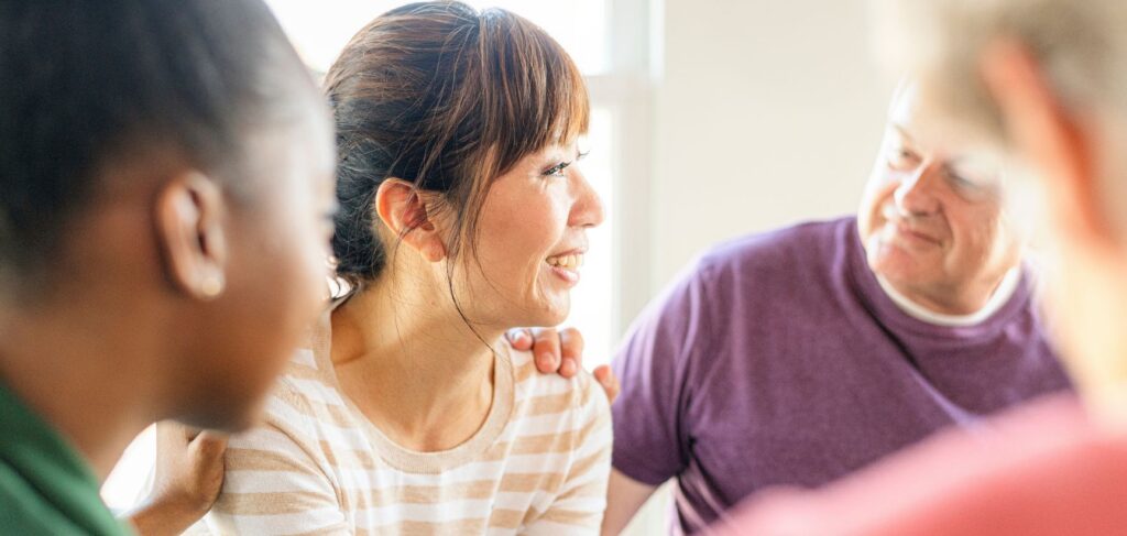 Inhalant Addiction Treatment in San Diego, CA