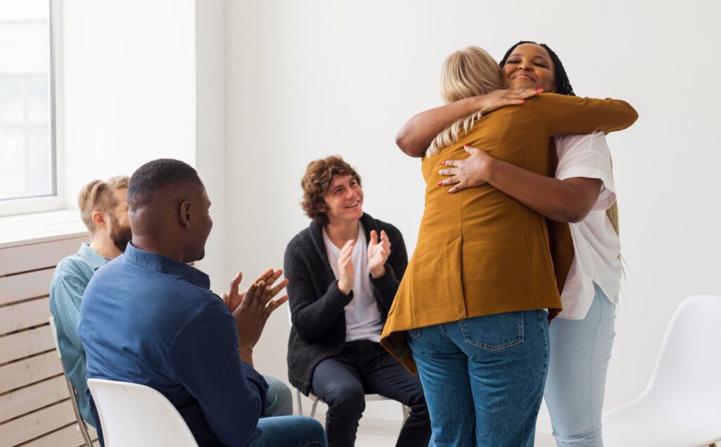 Crack Addiction Treatment in San Diego, CA