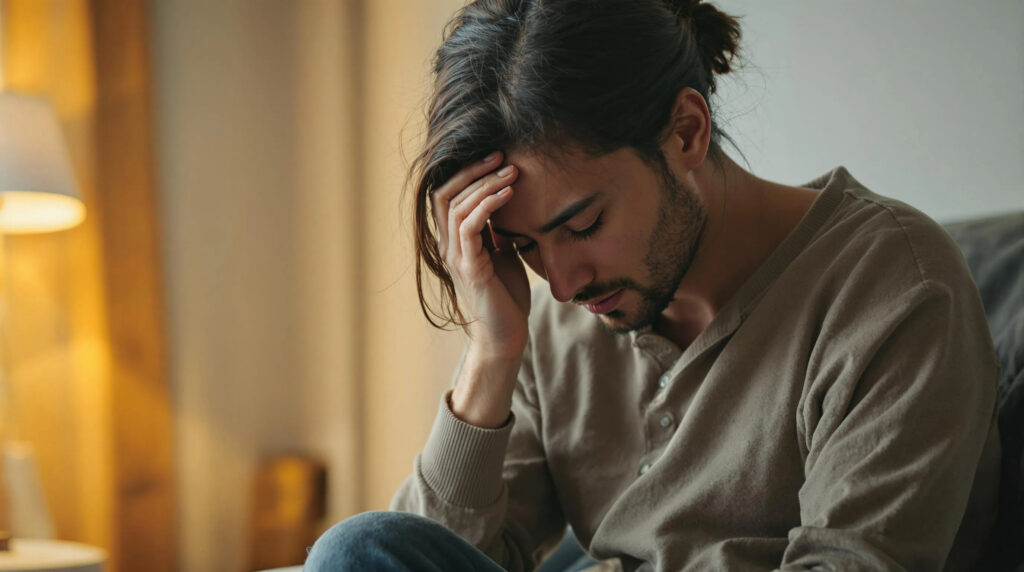 Alcoholism Addiction Treatment Center San Diego