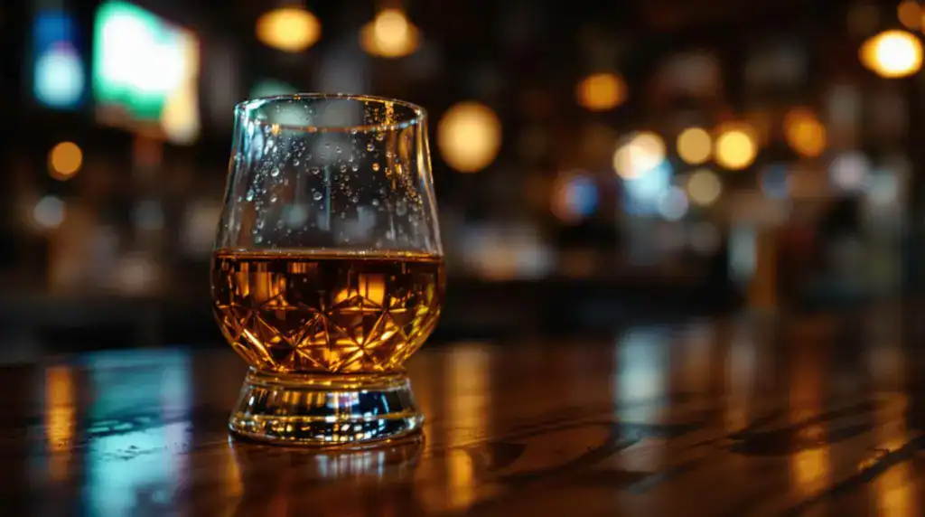how long does alcohol stay in your system