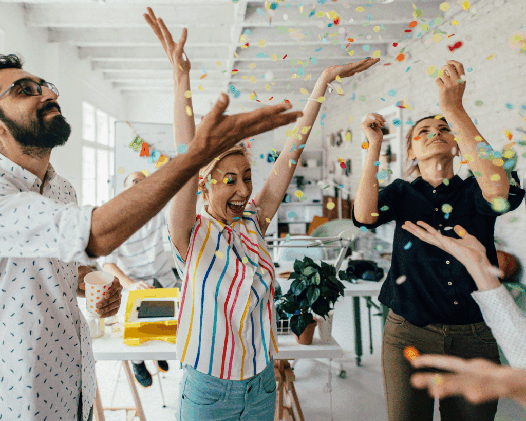 Sober Celebration Ideas: Creative Ways to Honor Sobriety Milestones