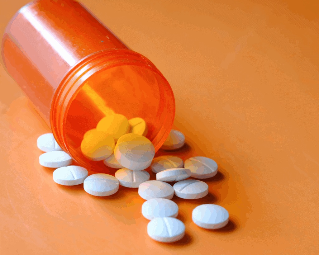 What Is MAT Recovery Understanding Medication Assisted Treatment (MAT)