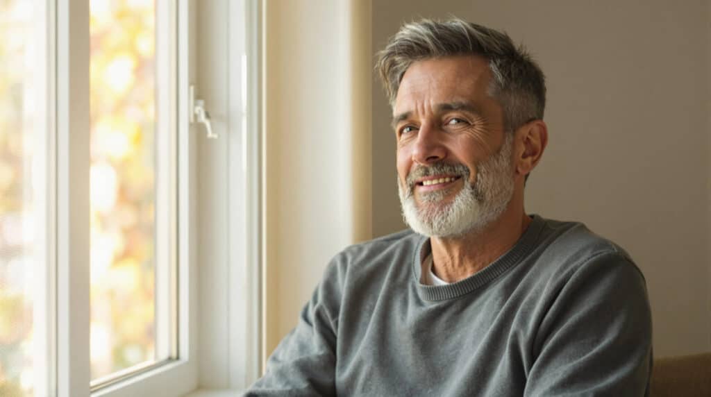 ambien addiction treatment center san diego california