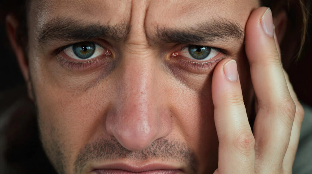 benzodiazepine addiction treatment center san diego california