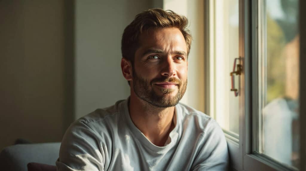 stimulant addiction treatment center san diego california
