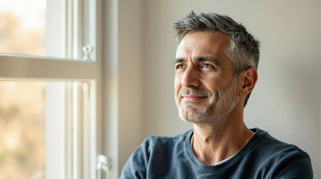 suboxone addiction treatment center san diego california