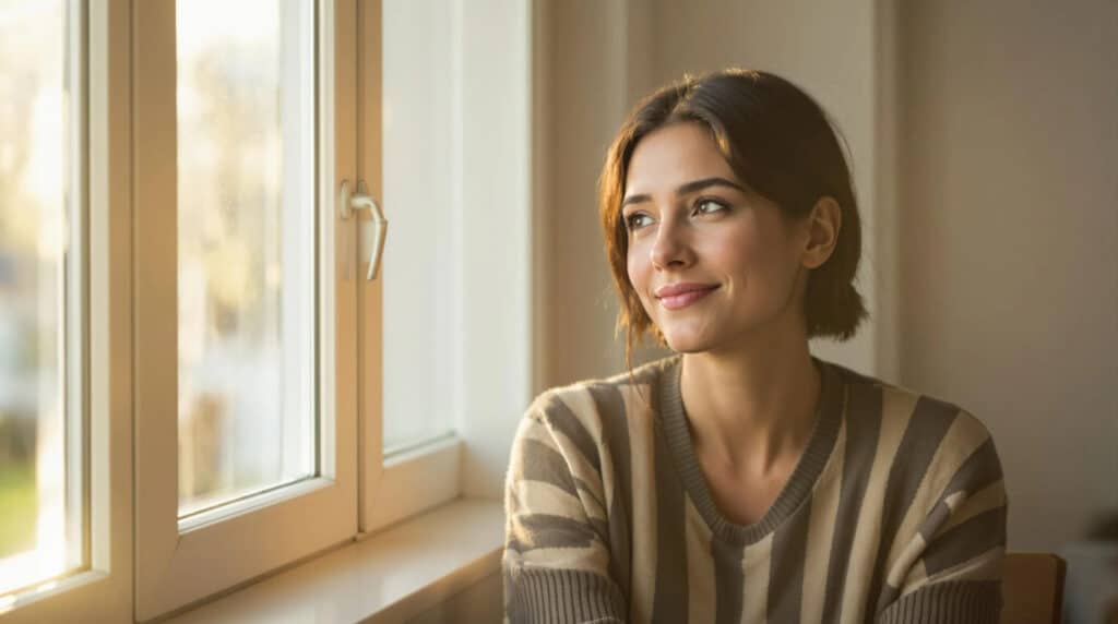 xanax addiction treatment center san diego california