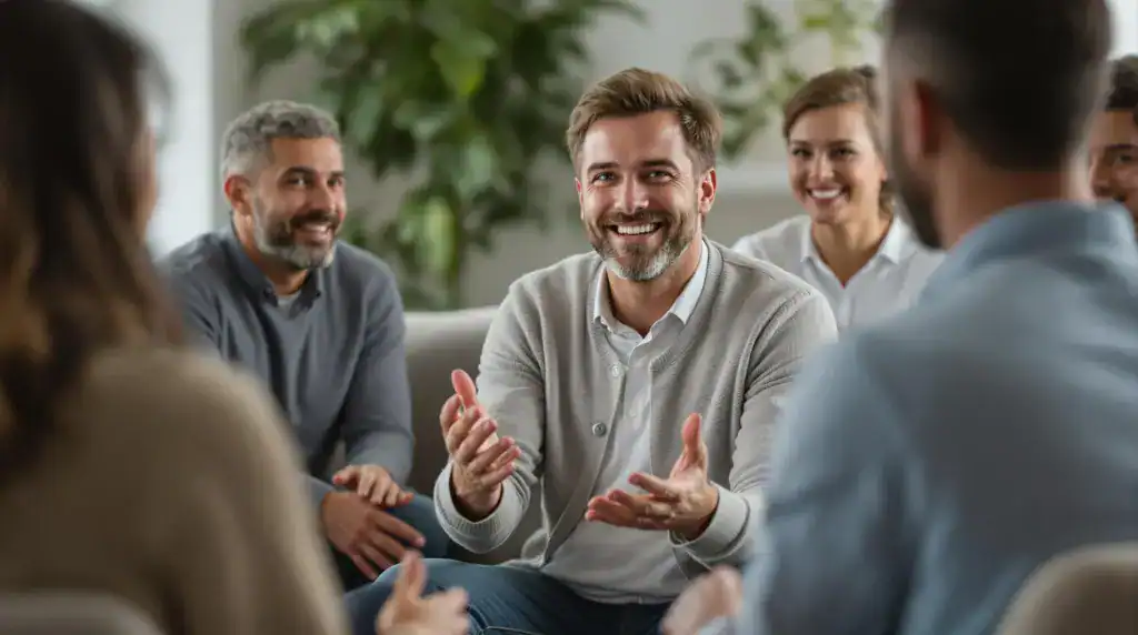forgiveness in recovery from addiction