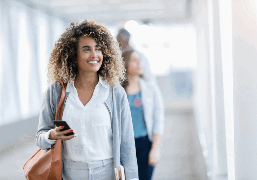 returning to work after addiction treatment