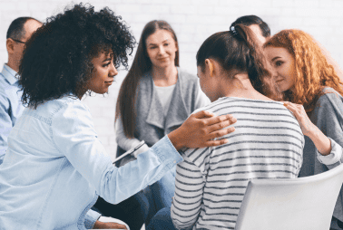 Support for alcohol abuse and alcoholism is possible and heavily advised by the National Institute on Alcohol Abuse and Alcoholism. National Center advises you to gain support and tackle your alcohol abuse and alcoholism today.