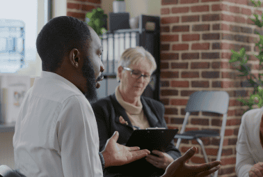 The National Institute on Alcohol Abuse and Alcoholism recommends treatment for severe AUD. You can read more on the National Institute on Alcohol Abuse and Alcohol addiction.