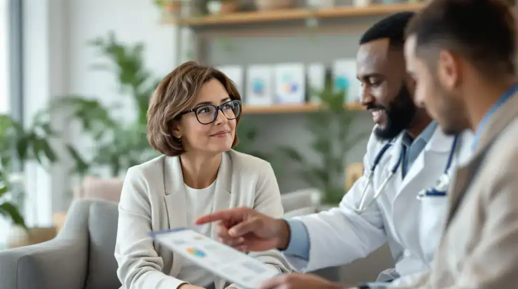 What to Avoid When Taking Low Dose Naltrexone