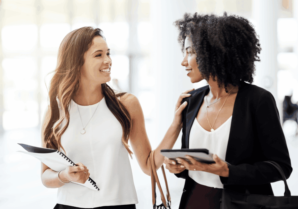 You may like to answer questions from trusted colleagues who will help hold you accountable in your work after rehab for substance use disorder