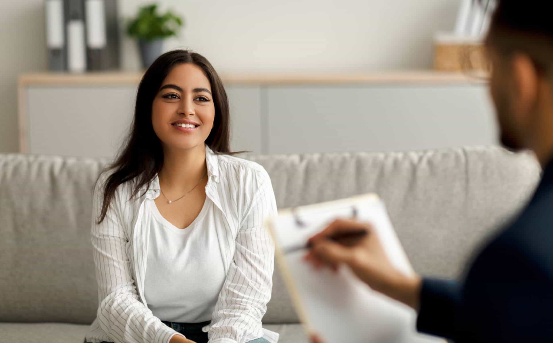 Addiction Therapy in San Diego, California | Assure Recovery
