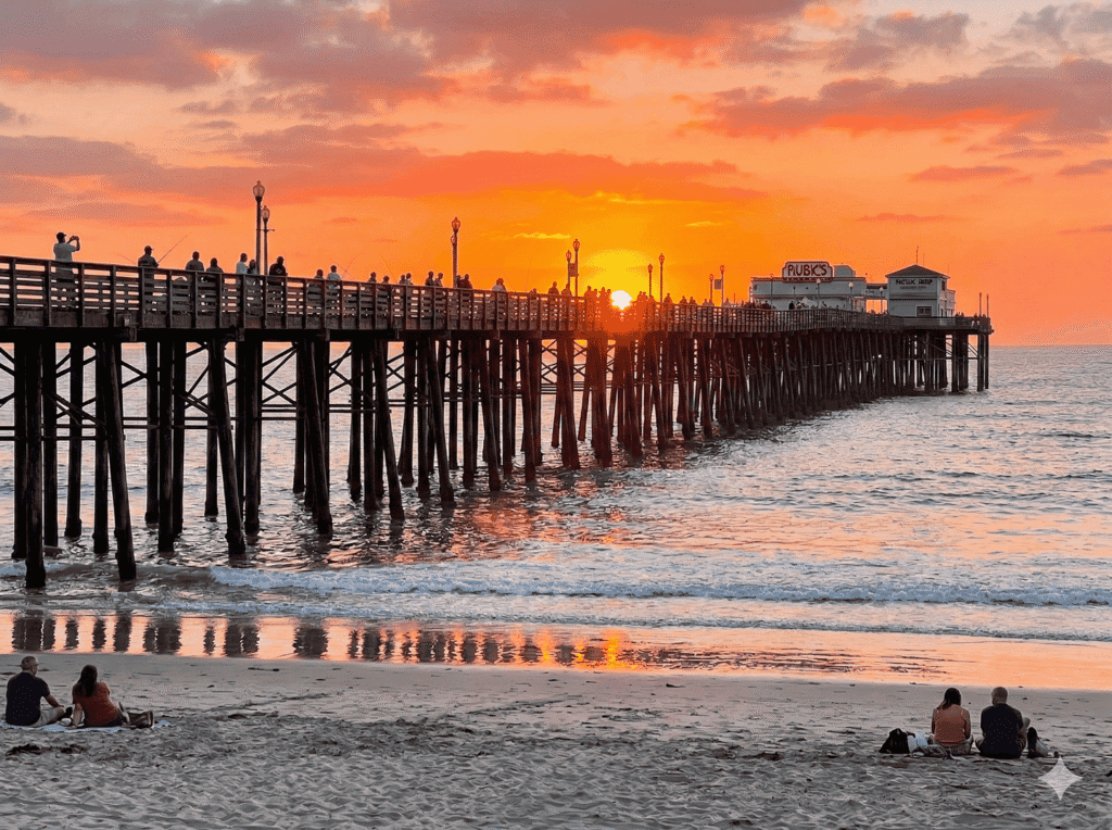 Oceanside rehab providing drug rehab near Oceanside, CA