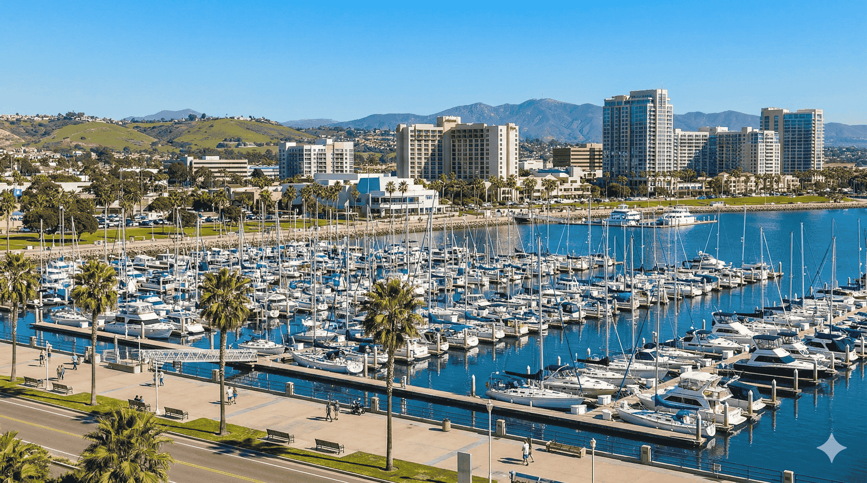 Chula Vista rehab offering drug rehab near Chula Vista, CA