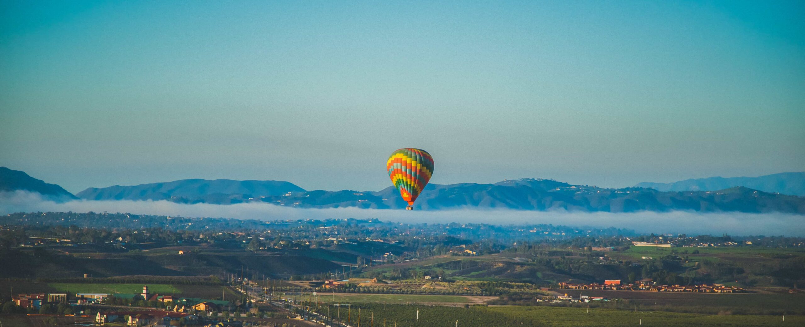 Temecula rehab