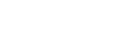 aetna-logo-1