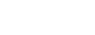 anthem-logo-1