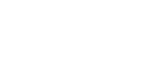 beacon-logo-1