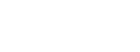 cigna-logo-1