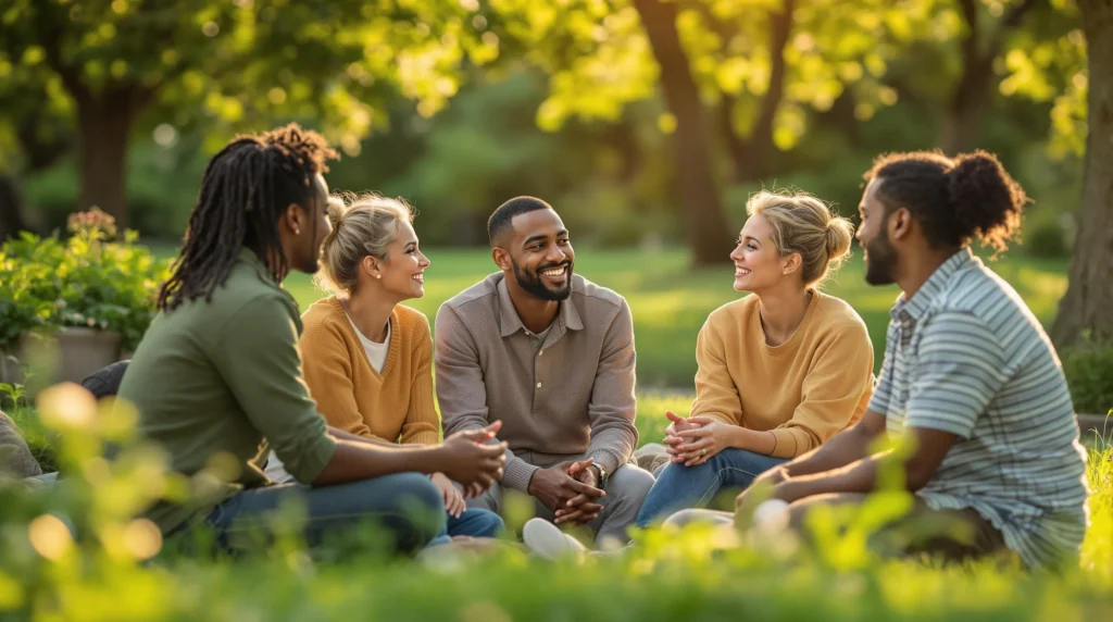 Drug Addiction Treatment in San Diego, California