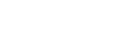 tufts-logo-1