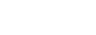 unicare-logo-1