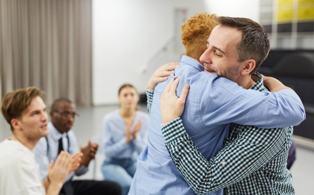Major Depressive Disorder Treatment in San Diego, CA